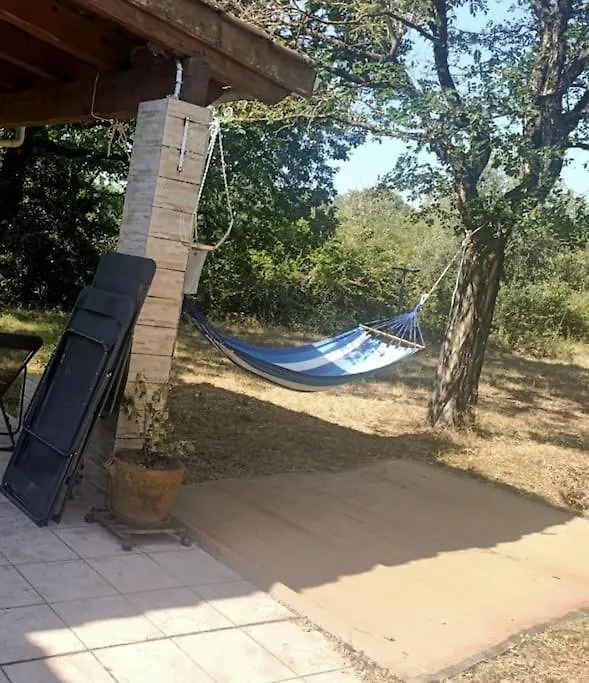 Charmante Maison Familiale A Realmont-Tarn 0*,  Γαλλία