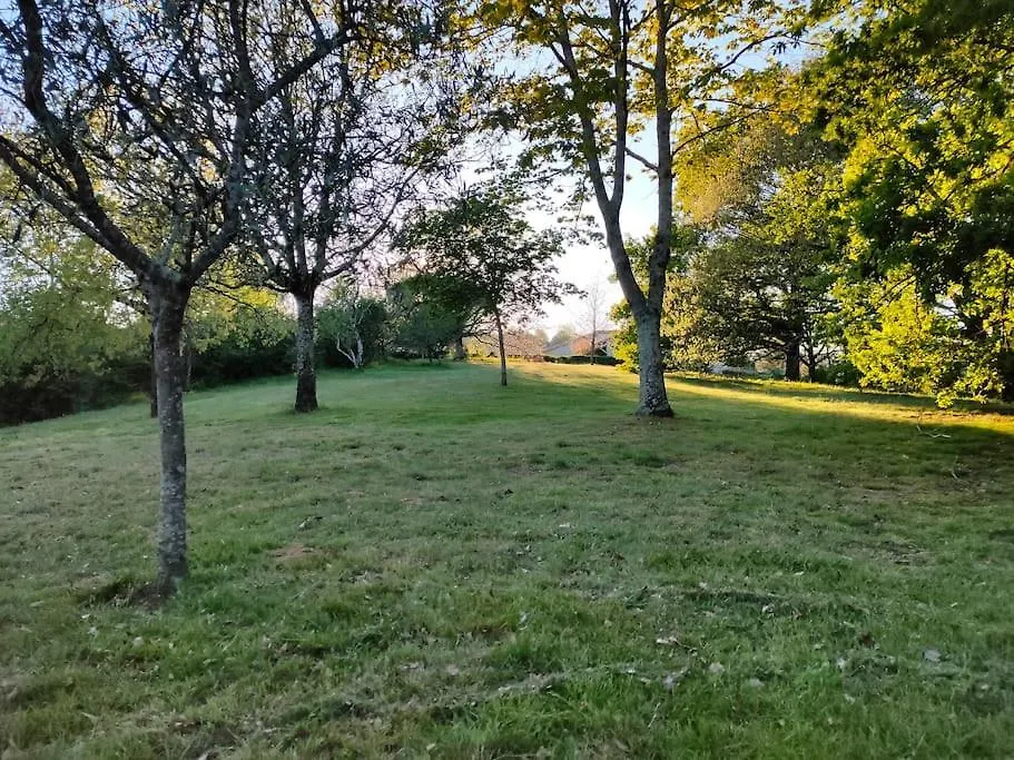 Charmante Maison Familiale A Realmont-Tarn 0*,  Γαλλία