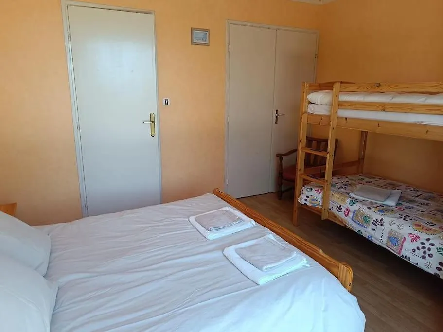 Charmante Maison Familiale A Realmont-Tarn Σπίτι διακοπών