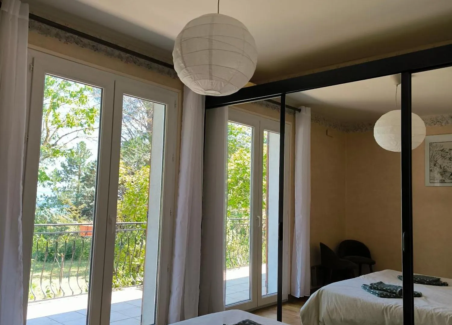 Charmante Maison Familiale A Realmont-Tarn Γαλλία