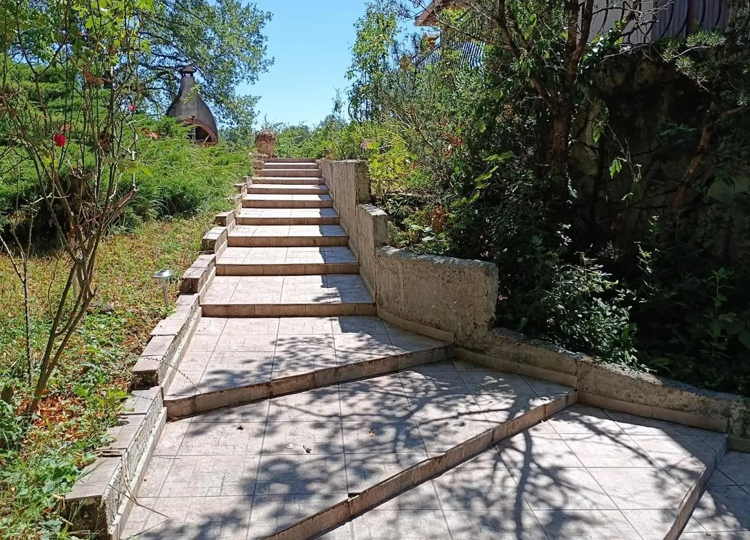 Charmante Maison Familiale A Realmont-Tarn Σπίτι διακοπών